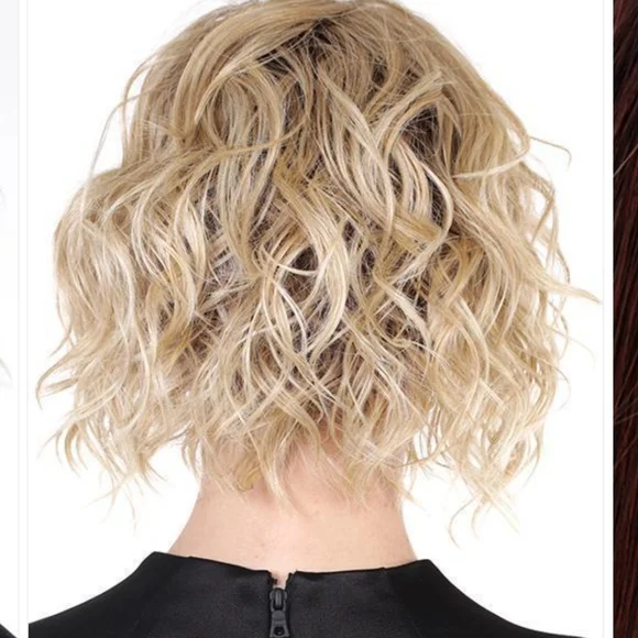 NWT BelleTress Cascara wig - Picture 11 of 13